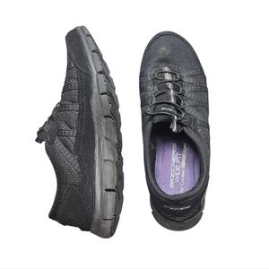Sketchers | Athletic Sneakers | Size 8 Wide Fit